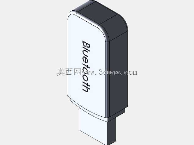 面板控制器