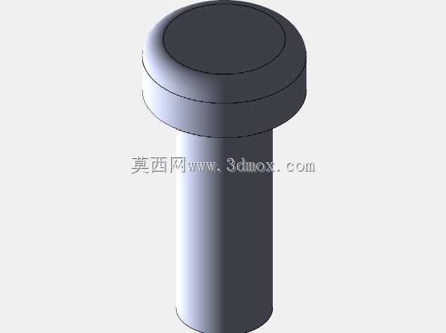 面板控制器