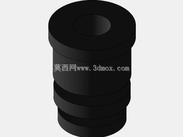 面板控制器