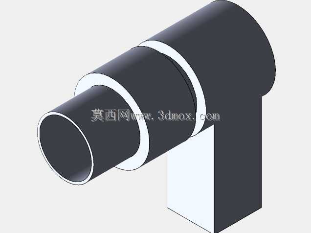 面板控制器