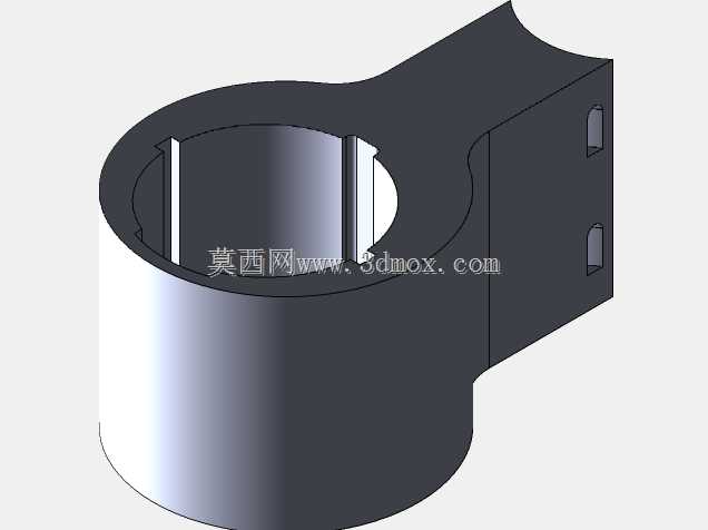 С��G10�豸֧��