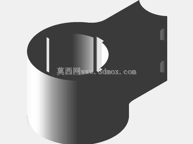 С��G10�豸֧��
