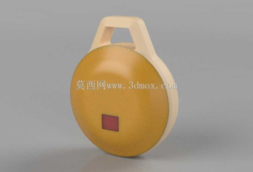 JBL����+��ʵ3Dģ��