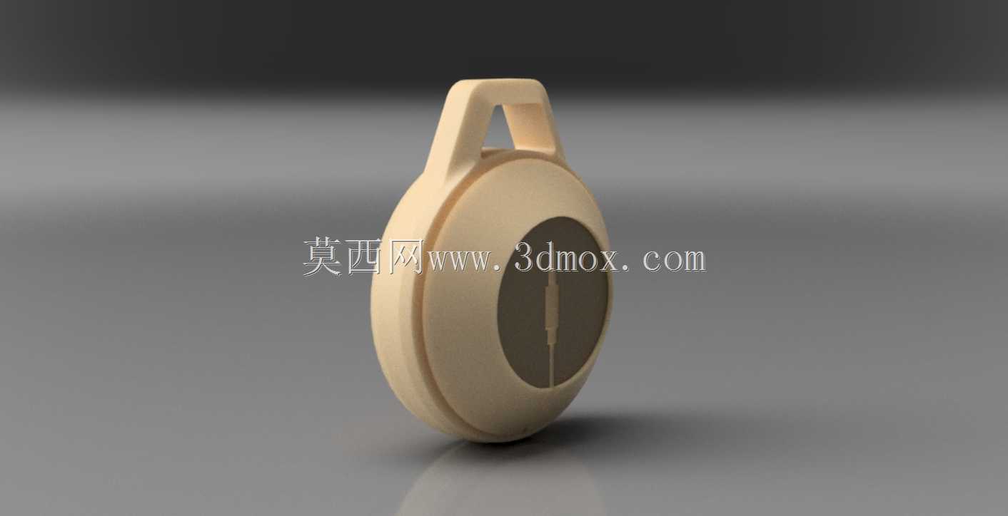 JBL����+��ʵ3Dģ��