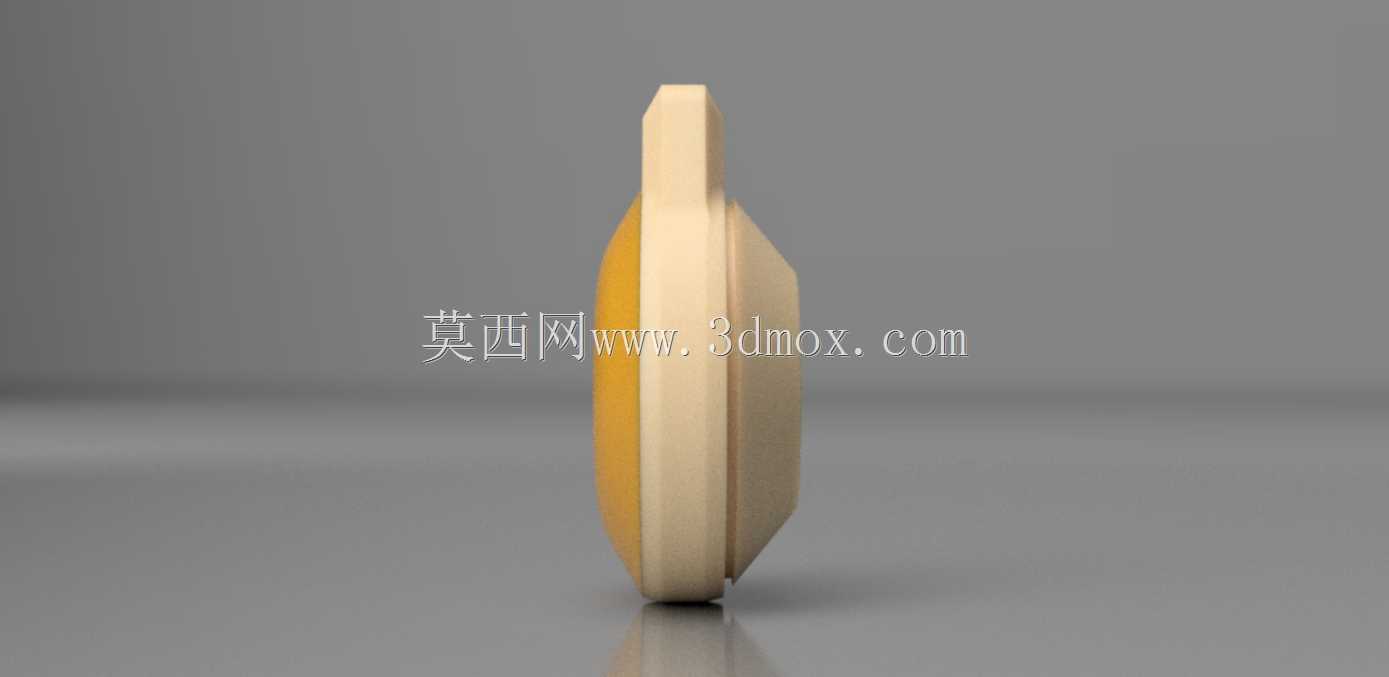JBL����+��ʵ3Dģ��