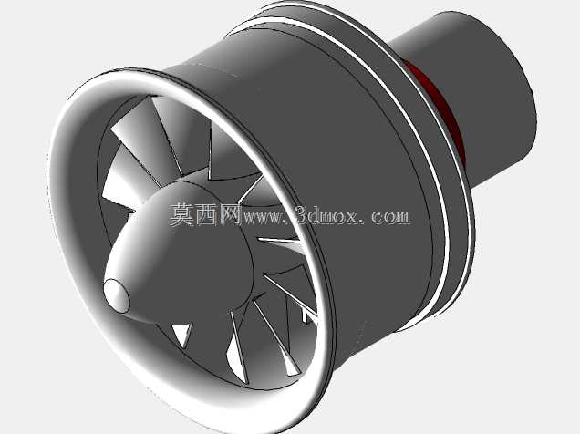 Xrp�ͺ�50mm EDF