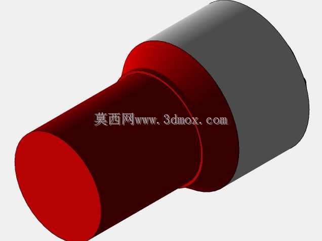 Xrp�ͺ�50mm EDF