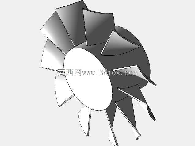 Xrp�ͺ�50mm EDF