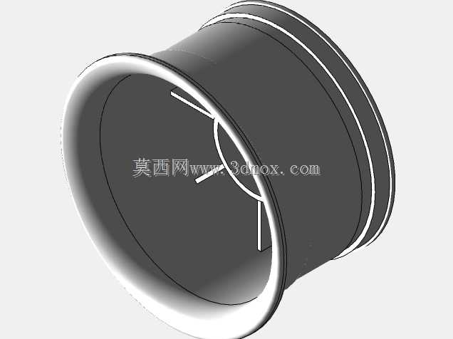 Xrp�ͺ�50mm EDF