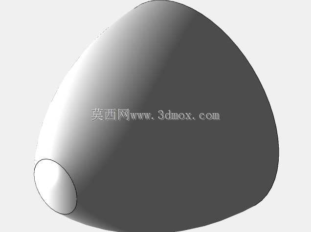 Xrp�ͺ�50mm EDF