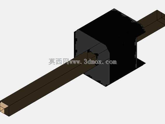 ����֩�������