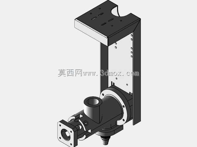 Extrutor����