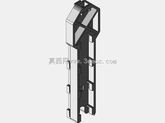 SilverBack Airsoft SRS\u���\u0026���ӿ��