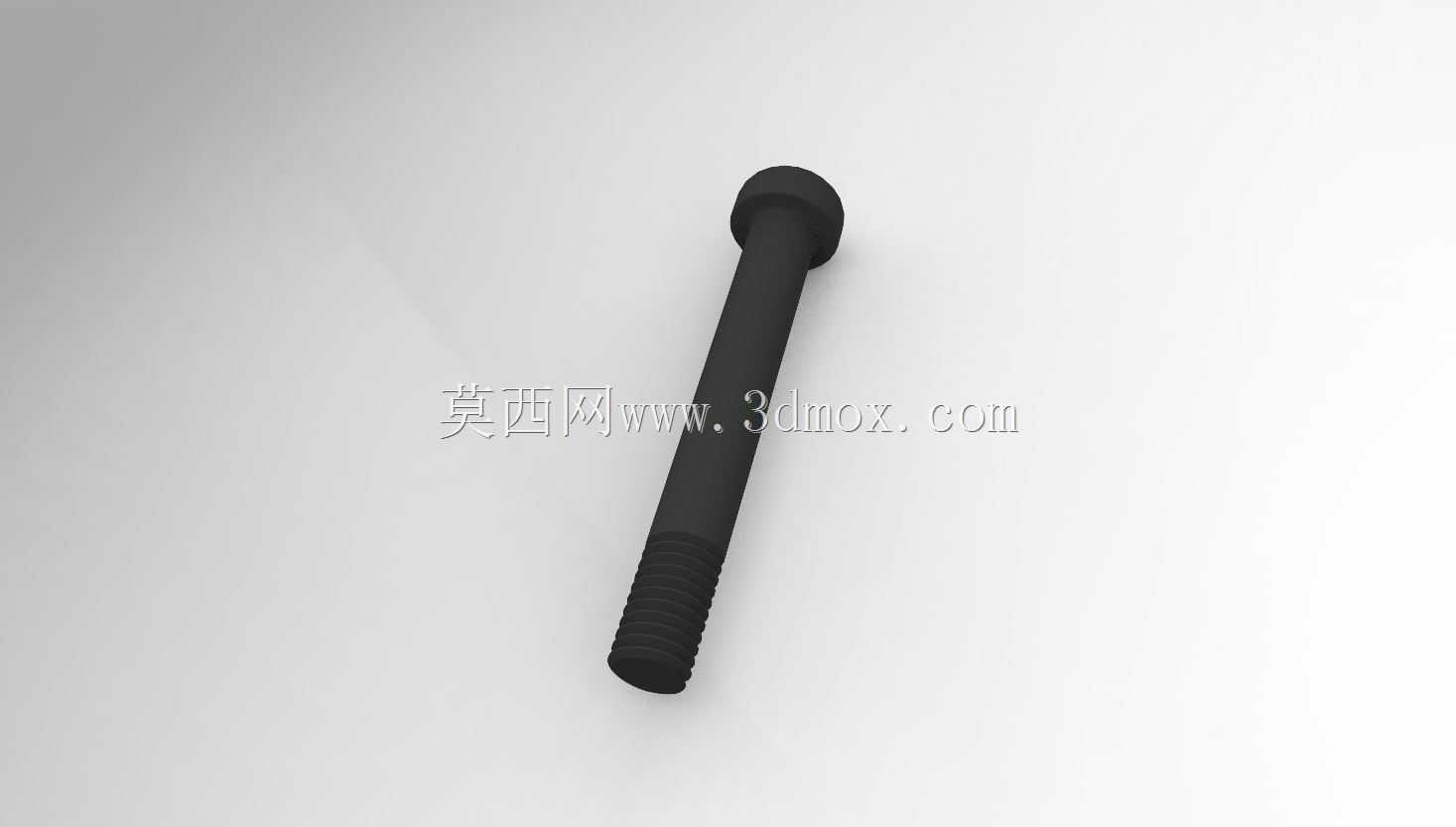 MK16钢轨