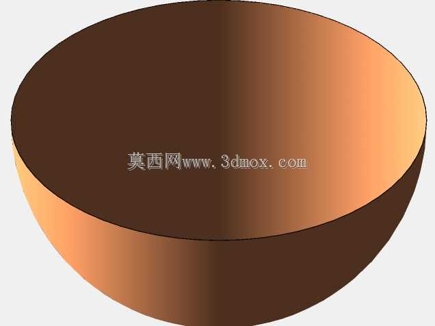 混合球囊导管