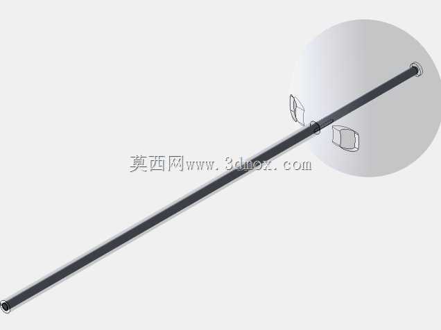 混合球囊导管