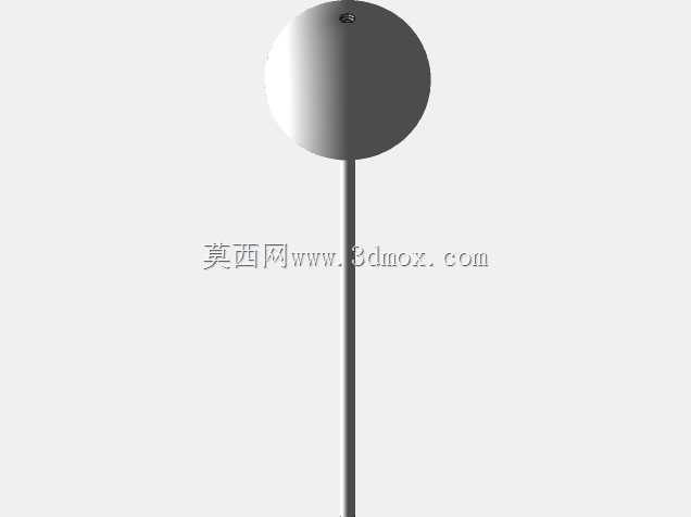 混合球囊导管