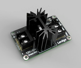 ����Mosfet