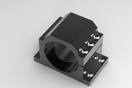 100MM����֧��