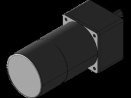 5RK40GN-CM+5GN��3-20