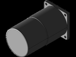 4IK25RA-CM��25W��1/3
