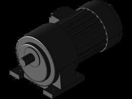 E40-2200-S\u 1����3-