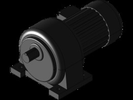 E50-2200-S/1����45-1