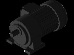 E28-400-S/1����15-90