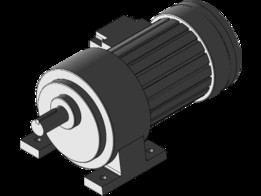 E40-3700-S/1����3-10