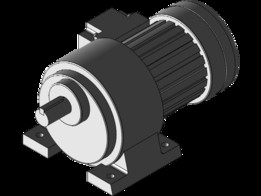 E32-400-S/1����100-2
