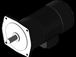 L-22-1500-S-B-1����3-30��