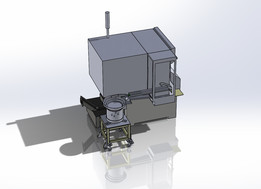 CNC��ʽ���ϻ�