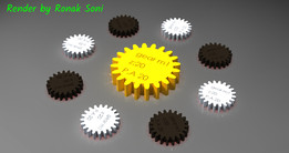 ����m1-20z-20pa