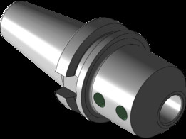 ����BT40