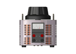 可变变压器220V