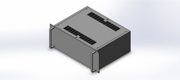 PF-19 4U-D2