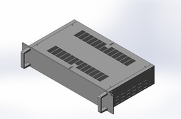 PF-19 2U-D1