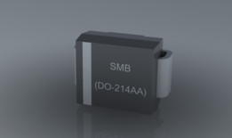 DO214AA