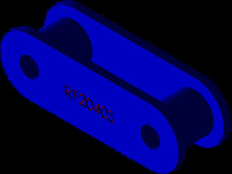 ��RF2040