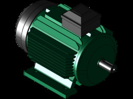ABB Motosr��˾