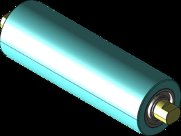 ��Ͳ60x190