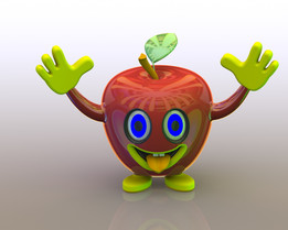 ƻ��