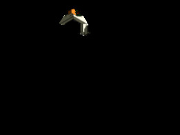 ��Ͳ