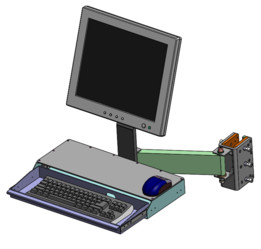 ����PC��������Arm