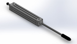 ����-MB1B32-200BZ-XC8