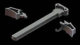 ��һ��Mp15
