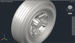 ����3D