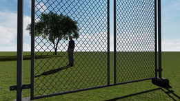 Χ��-20M x 45M