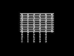 3D\U��դ