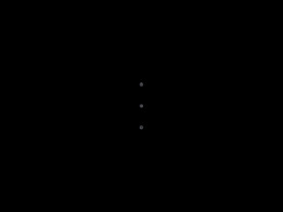�ո�̨